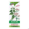 Beinwohl Aktiv Kraeuterfit Elixier Bio Kraeuter Fruechte Alkoholfrei 330ml, A-Nr.: 3961734 - 01