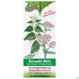 Beinwohl Aktiv Kraeuterfit Elixier Bio Kraeuter Fruechte Alkoholfrei 330ml, A-Nr.: 3961734 - 02