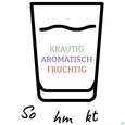 Beinwohl Aktiv Kraeuterfit Elixier Bio Kraeuter Fruechte Alkoholfrei 330ml, A-Nr.: 3961734 - 11