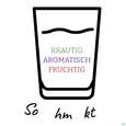 Beinwohl Aktiv Kraeuterfit Elixier Bio Kraeuter Fruechte Alkoholfrei 330ml, A-Nr.: 3961734 - 12