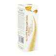 Bienengift Salbe Echt Api Regent 50ml, A-Nr.: 5849467 - 02