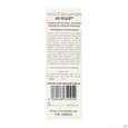 Bienengift Salbe Echt Api Regent 50ml, A-Nr.: 5849467 - 06