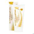 Bienengift Salbe Echt Api Regent 50ml, A-Nr.: 5849467 - 08