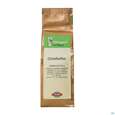 Sie sehen eine Packung Biofit Hild Dink Kaffee Inst 100g, Produktbild: 01 Biofit Hild Dink Kaffee Inst 100g, A-Nr.: 2980600 - 01