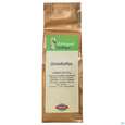 Sie sehen eine Packung Biofit Hild Dink Kaffee Inst 100g, Produktbild: 02 Biofit Hild Dink Kaffee Inst 100g, A-Nr.: 2980600 - 02
