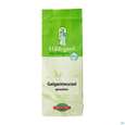 Sie sehen eine Packung Biofit Hild Galgantwurz Gem 100g, Produktbild: 01 Biofit Hild Galgantwurz Gem 100g, A-Nr.: 2796575 - 01