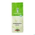 Sie sehen eine Packung Biofit Hild Schafg Kr.gem 100g, Produktbild: 01 Biofit Hild Schafg Kr.gem 100g, A-Nr.: 2629759 - 01