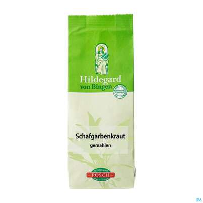 Sie sehen eine Packung Biofit Hild Schafg Kr.gem 100g, Produktbild: 01 Biofit Hild Schafg Kr.gem 100g, A-Nr.: 2629759 - 01