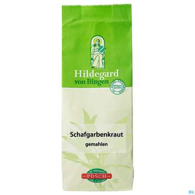 Sie sehen eine Packung Biofit Hild Schafg Kr.gem 100g, Produktbild: 02 Biofit Hild Schafg Kr.gem 100g, A-Nr.: 2629759 - 02