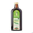 Sie sehen eine Packung Biofit Hild Trank Scolovin 0,5l, Produktbild: 01 Biofit Hild Trank Scolovin 0,5l, A-Nr.: 2194250 - 01