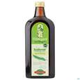 Sie sehen eine Packung Biofit Hild Trank Scolovin 0,5l, Produktbild: 02 Biofit Hild Trank Scolovin 0,5l, A-Nr.: 2194250 - 02