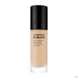 Sie sehen eine Packung Boerlind Anti-aging/make-up Beige 60250 30ml, Produktbild: 01 Boerlind Anti-aging/make-up Beige 60250 30ml, A-Nr.: 5688366 - 01
