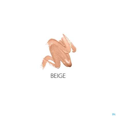 Sie sehen eine Packung Boerlind Anti-aging/make-up Beige 60250 30ml, Produktbild: 03 Boerlind Anti-aging/make-up Beige 60250 30ml, A-Nr.: 5688366 - 03