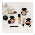 Sie sehen eine Packung Boerlind Anti-aging/make-up Beige 60250 30ml, Produktbild: 05 Boerlind Anti-aging/make-up Beige 60250 30ml, A-Nr.: 5688366 - 05