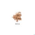 Sie sehen eine Packung Boerlind Compact/powder Beige 60253 9g, Produktbild: 03 Boerlind Compact/powder Beige 60253 9g, A-Nr.: 5688225 - 03