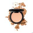 Sie sehen eine Packung Boerlind Compact/powder Beige 60253 9g, Produktbild: 04 Boerlind Compact/powder Beige 60253 9g, A-Nr.: 5688225 - 04