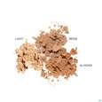 Sie sehen eine Packung Boerlind Compact/powder Beige 60253 9g, Produktbild: 06 Boerlind Compact/powder Beige 60253 9g, A-Nr.: 5688225 - 06