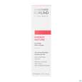 Boerlind Energynature Augenserum Abschwellend 60244 15ml, A-Nr.: 5586217 - 01