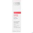 Boerlind Energynature Augenserum Abschwellend 60244 15ml, A-Nr.: 5586217 - 02