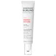 Boerlind Energynature Augenserum Abschwellend 60244 15ml, A-Nr.: 5586217 - 03