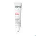 Boerlind Energynature Augenserum Abschwellend 60244 15ml, A-Nr.: 5586217 - 04