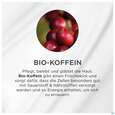 Boerlind Energynature Augenserum Abschwellend 60244 15ml, A-Nr.: 5586217 - 07
