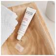 Boerlind Energynature Augenserum Abschwellend 60244 15ml, A-Nr.: 5586217 - 09