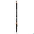 Sie sehen eine Packung Boerlind Eyebrow Crayon Blonde 60261 1g, Produktbild: 01 Boerlind Eyebrow Crayon Blonde 60261 1g, A-Nr.: 5689590 - 01