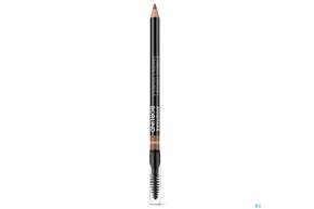 Boerlind Eyebrow Crayon Blonde 60261 1g, A-Nr.: 5689590 - 01