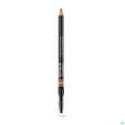 Sie sehen eine Packung Boerlind Eyebrow Crayon Blonde 60261 1g, Produktbild: 03 Boerlind Eyebrow Crayon Blonde 60261 1g, A-Nr.: 5689590 - 03