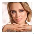 Sie sehen eine Packung Boerlind Eyebrow Crayon Blonde 60261 1g, Produktbild: 06 Boerlind Eyebrow Crayon Blonde 60261 1g, A-Nr.: 5689590 - 06