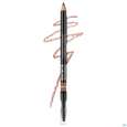 Sie sehen eine Packung Boerlind Eyebrow Crayon Blonde 60261 1g, Produktbild: 07 Boerlind Eyebrow Crayon Blonde 60261 1g, A-Nr.: 5689590 - 07