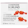 Boerlind Intensiv-pflegekapseln Im Weihnachtlich.design 60414 50st, A-Nr.: 5920656 - 02