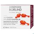 Boerlind Intensiv-pflegekapseln Im Weihnachtlich.design 60414 50st, A-Nr.: 5920656 - 03