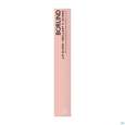 Boerlind Lip Gloss Red 60266 9,5ml, A-Nr.: 5689845 - 01