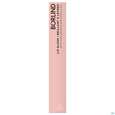 Boerlind Lip Gloss Red 60266 9,5ml, A-Nr.: 5689845 - 02