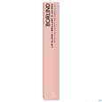 Boerlind Lip Gloss Red 60266 9,5ml, A-Nr.: 5689845 - 03