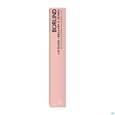 Boerlind Lip Gloss Red 60266 9,5ml, A-Nr.: 5689845 - 04