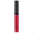Boerlind Lip Gloss Red 60266 9,5ml, A-Nr.: 5689845 - 05