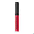 Boerlind Lip Gloss Red 60266 9,5ml, A-Nr.: 5689845 - 06