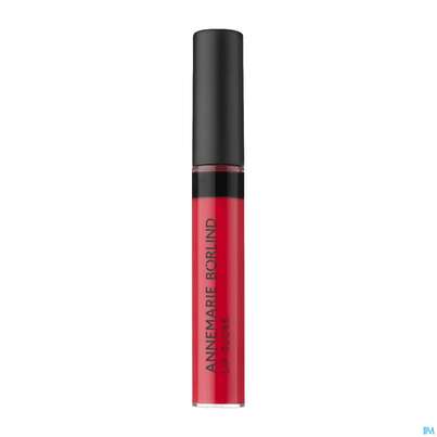 Boerlind Lip Gloss Red 60266 9,5ml, A-Nr.: 5689845 - 06