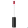 Boerlind Lip Gloss Red 60266 9,5ml, A-Nr.: 5689845 - 07