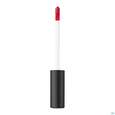 Boerlind Lip Gloss Red 60266 9,5ml, A-Nr.: 5689845 - 08
