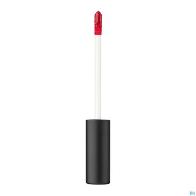 Boerlind Lip Gloss Red 60266 9,5ml, A-Nr.: 5689845 - 08