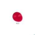 Boerlind Lip Gloss Red 60266 9,5ml, A-Nr.: 5689845 - 11