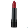 Boerlind Lipstick Burgundy 60264 4,2g, A-Nr.: 5689756 - 04