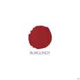 Boerlind Lipstick Burgundy 60264 4,2g, A-Nr.: 5689756 - 06
