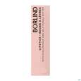 Sie sehen eine Packung Boerlind Lipstick Rosewood 60263 4,2g, Produktbild: 01 Boerlind Lipstick Rosewood 60263 4,2g, A-Nr.: 5689667 - 01