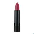 Sie sehen eine Packung Boerlind Lipstick Rosewood 60263 4,2g, Produktbild: 05 Boerlind Lipstick Rosewood 60263 4,2g, A-Nr.: 5689667 - 05