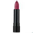 Sie sehen eine Packung Boerlind Lipstick Rosewood 60263 4,2g, Produktbild: 06 Boerlind Lipstick Rosewood 60263 4,2g, A-Nr.: 5689667 - 06